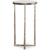 Century Furniture Grand Tour Linda Accent Table