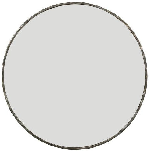 Century Furniture Grand Tour Linda Accent Table