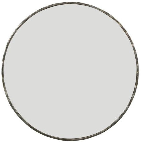 Century Furniture Grand Tour Linda Accent Table