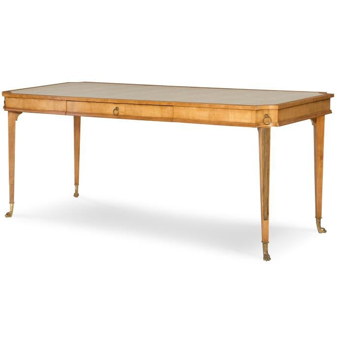 Century Furniture Grand Tour Jeffrey Desk