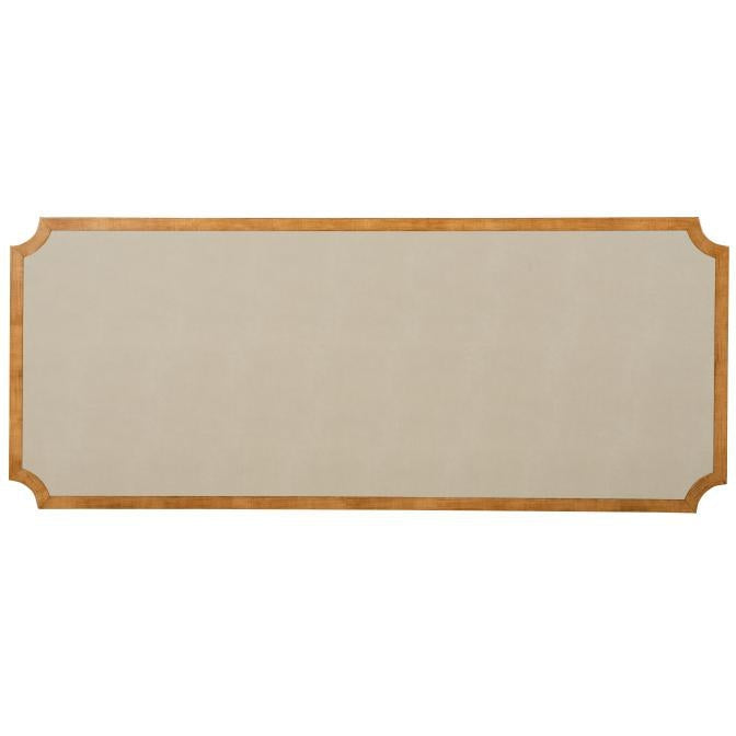 Century Furniture Grand Tour Jeffrey Desk