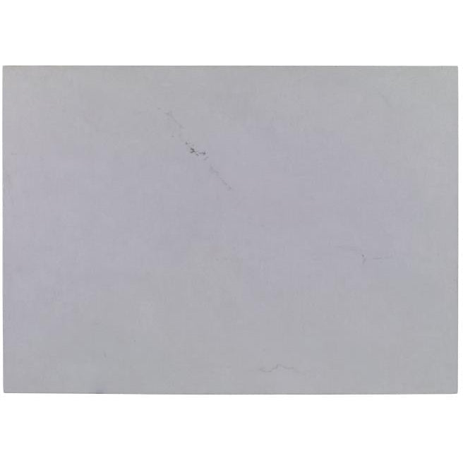 Century Furniture Grand Tour Links Cocktail Table - Stainless Steel