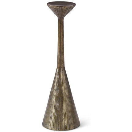 Century Furniture Grand Tour Artides Martini Table - Bronze