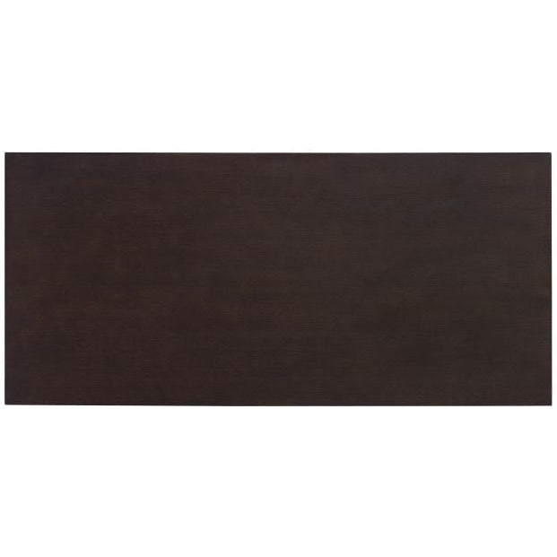 Century Furniture Grand Tour Door Chest