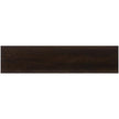 Century Furniture Grand Tour Fractal Console