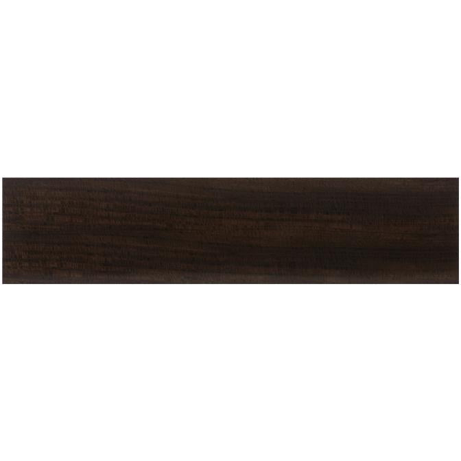 Century Furniture Grand Tour Fractal Console