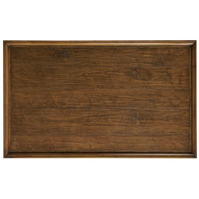 Century Furniture Grand Tour Hamilton Cocktail Table