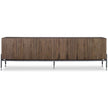 Century Furniture Grand Tour Gaston Credenza