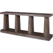 Century Furniture Grand Tour Beaumont Console Table