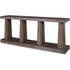 Century Furniture Grand Tour Beaumont Console Table