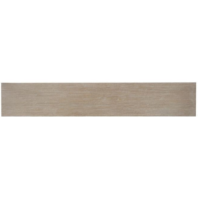 Century Furniture Grand Tour Reynolds Console Table Clearance