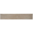 Century Furniture Grand Tour Reynolds Console Table Clearance
