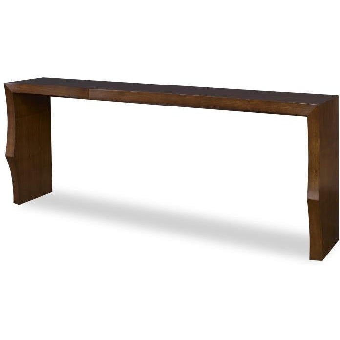 Century Furniture Grand Tour Devin Console Table Clearance