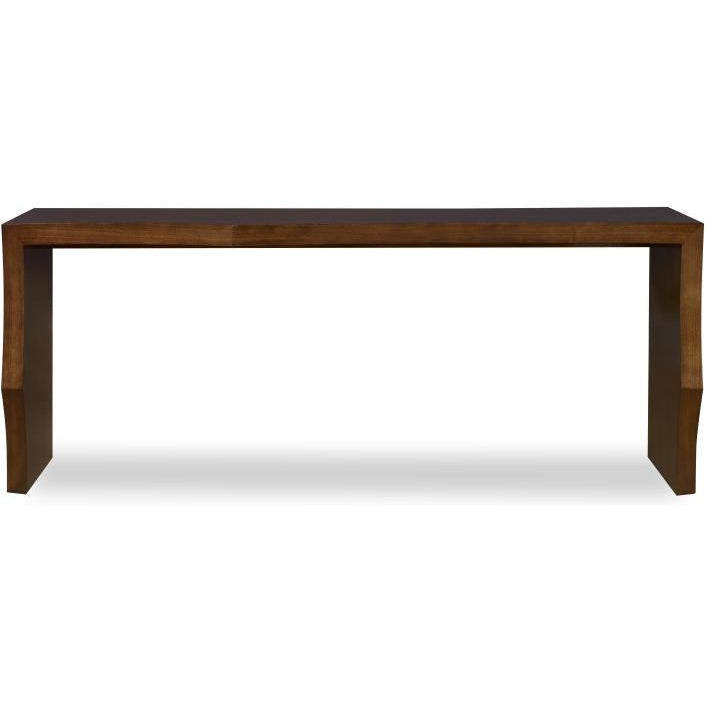 Century Furniture Grand Tour Devin Console Table Clearance