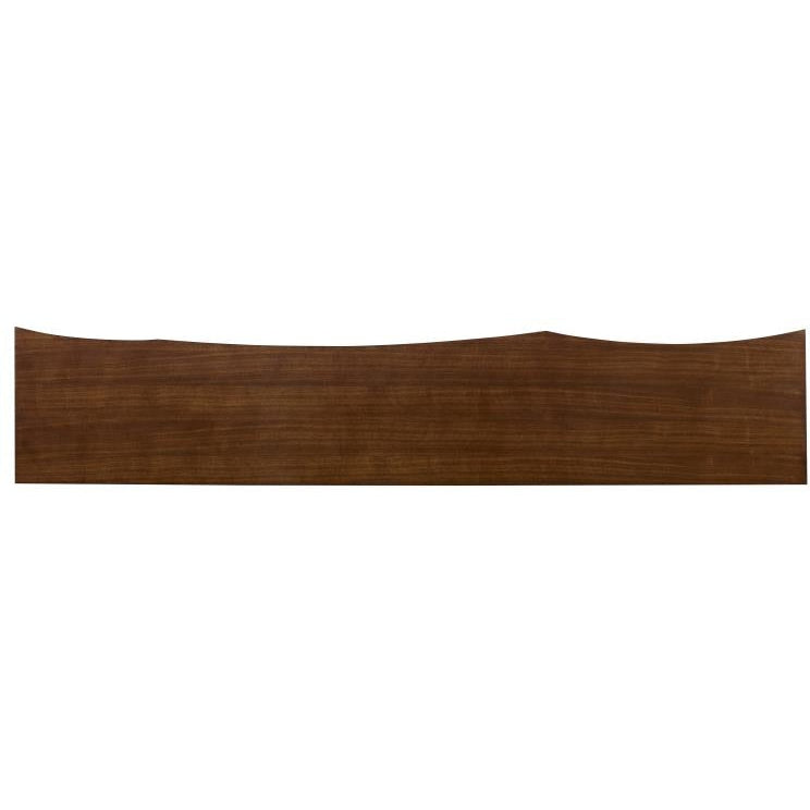 Century Furniture Grand Tour Devin Console Table Clearance