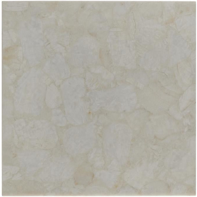 Century Furniture Grand Tour Links Chairside Table