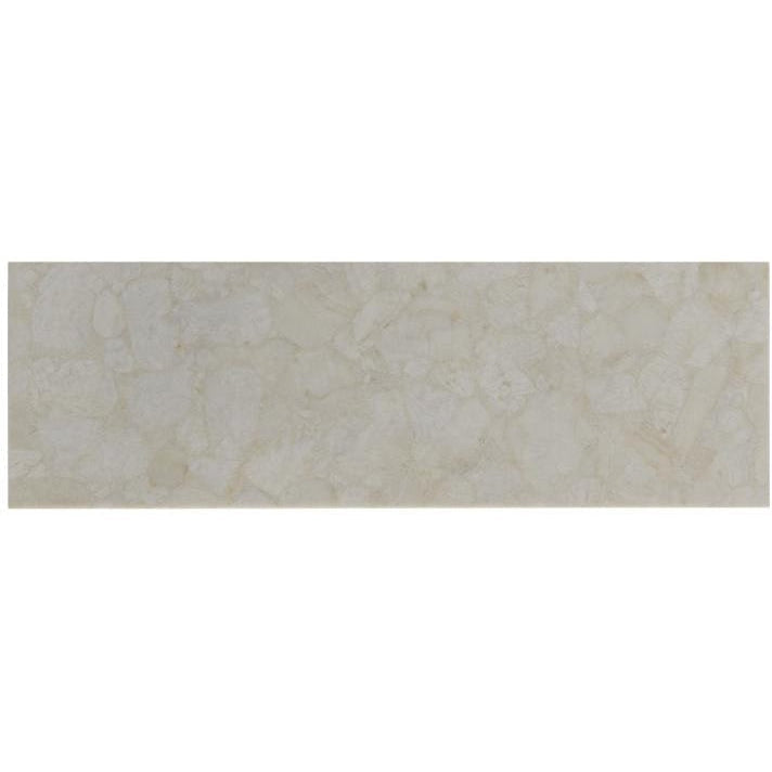 Century Furniture Grand Tour Links Console Table