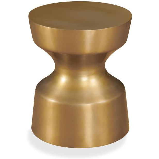 Century Furniture Grand Tour Colton Side Table