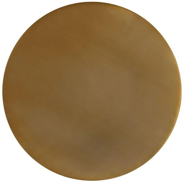 Century Furniture Grand Tour Colton Side Table