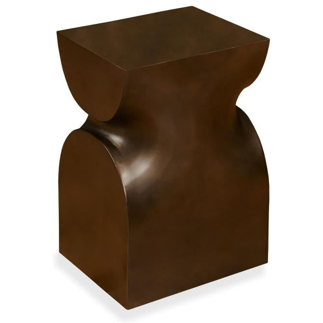 Century Furniture Grand Tour Wren Accent Table