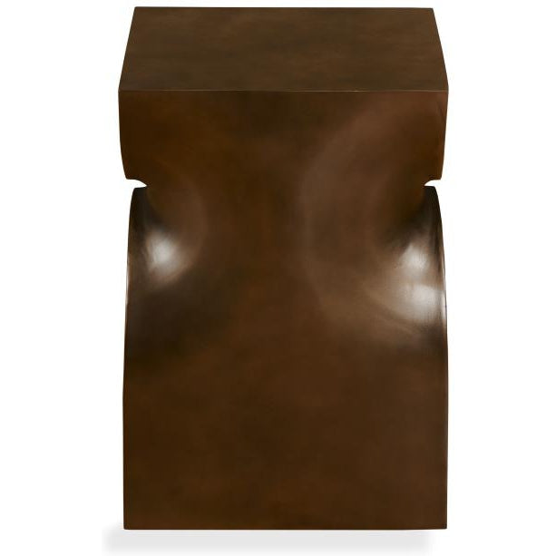 Century Furniture Grand Tour Wren Accent Table