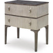 Century Furniture Grand Tour Edison Nightstand