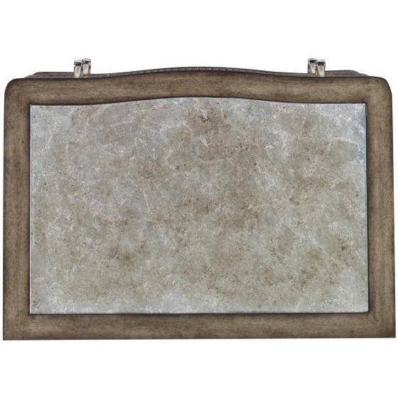 Century Furniture Grand Tour Edison Nightstand