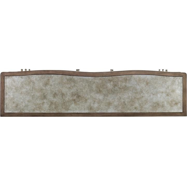 Century Furniture Grand Tour Edison Dresser
