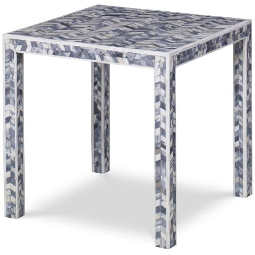 Century Furniture Grand Tour Eden Bunching Cocktail Table