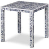 Century Furniture Grand Tour Eden Bunching Cocktail Table