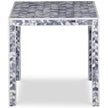 Century Furniture Grand Tour Eden Bunching Cocktail Table