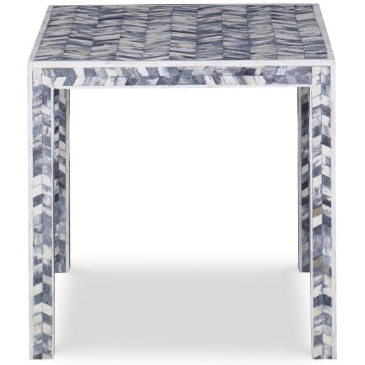 Century Furniture Grand Tour Eden Bunching Cocktail Table