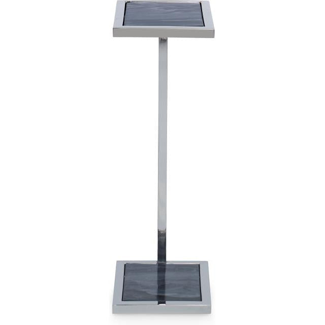 Century Furniture Grand Tour Sadie Spot Table