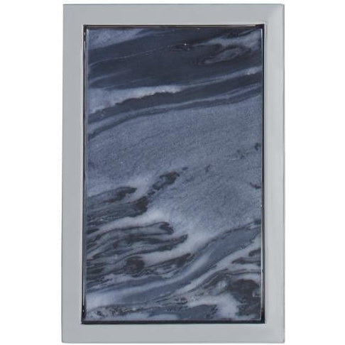 Century Furniture Grand Tour Sadie Spot Table - TF