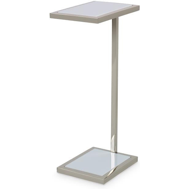 Century Furniture Grand Tour Sienna Spot Table
