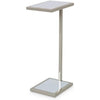 Century Furniture Grand Tour Sienna Spot Table - TF