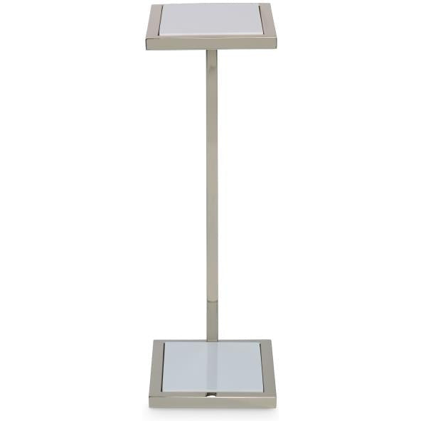 Century Furniture Grand Tour Sienna Spot Table - TF