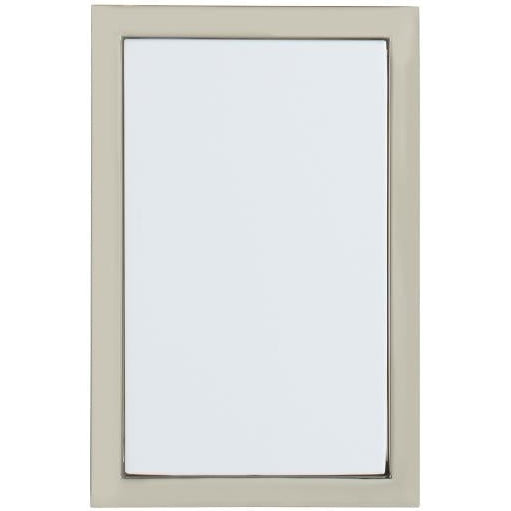 Century Furniture Grand Tour Sienna Spot Table - TF