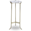 Century Furniture Grand Tour Gwen Drinks Table - TF