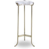 Century Furniture Grand Tour Gwen Drinks Table - TF