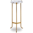 Century Furniture Grand Tour Gwen Drinks Table - TF