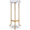 Century Furniture Grand Tour Gwen Drinks Table - TF