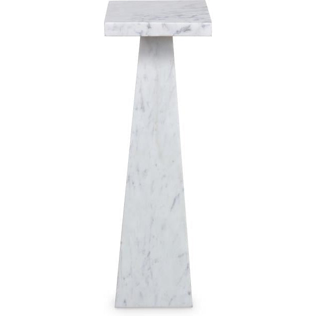 Century Furniture Grand Tour Sala Square Accent Table