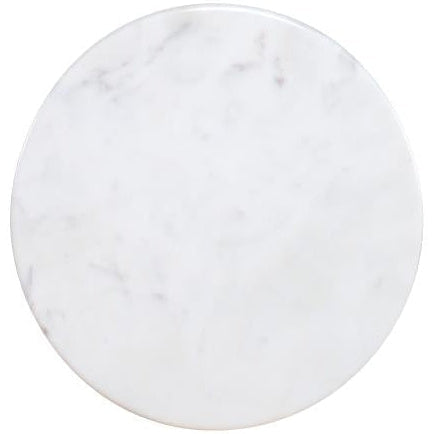 Century Furniture Grand Tour Rias Round Accent Table