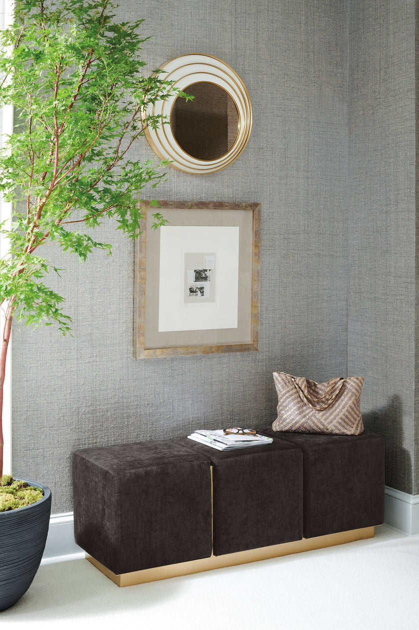 Caracole Signature Urban The Solar Mirror Clearance
