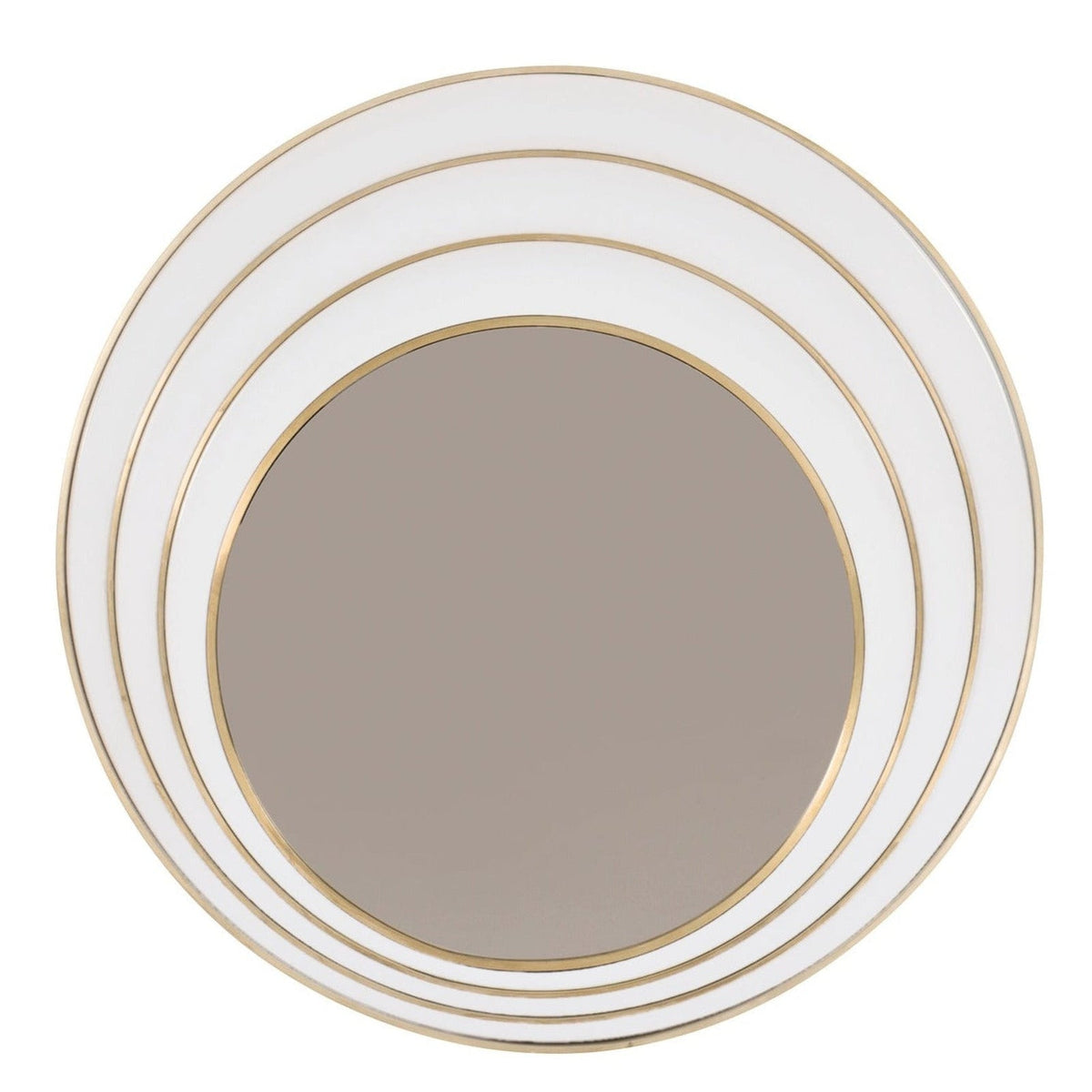 Caracole Signature Urban The Solar Mirror Clearance