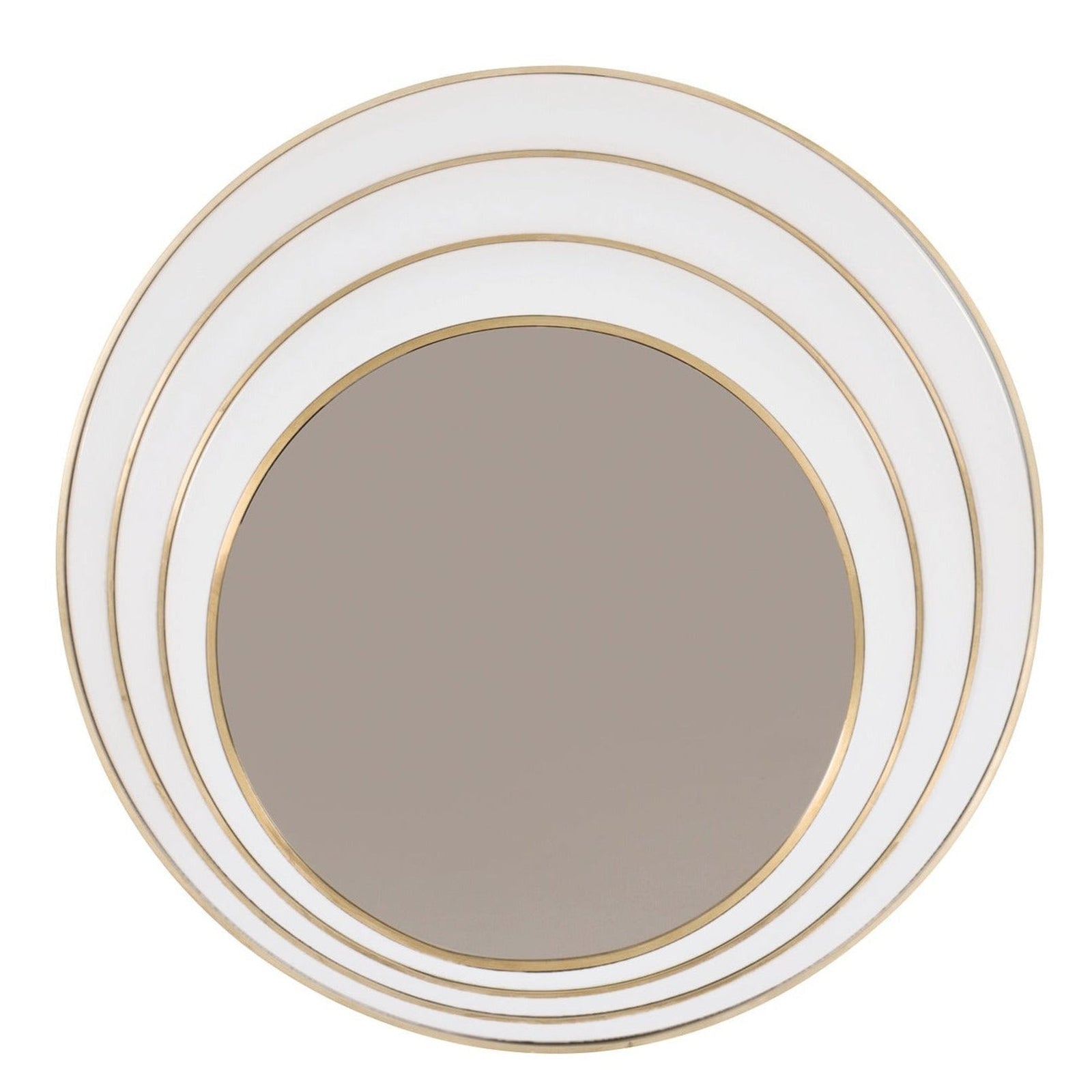 Caracole Signature Urban The Solar Mirror DSC