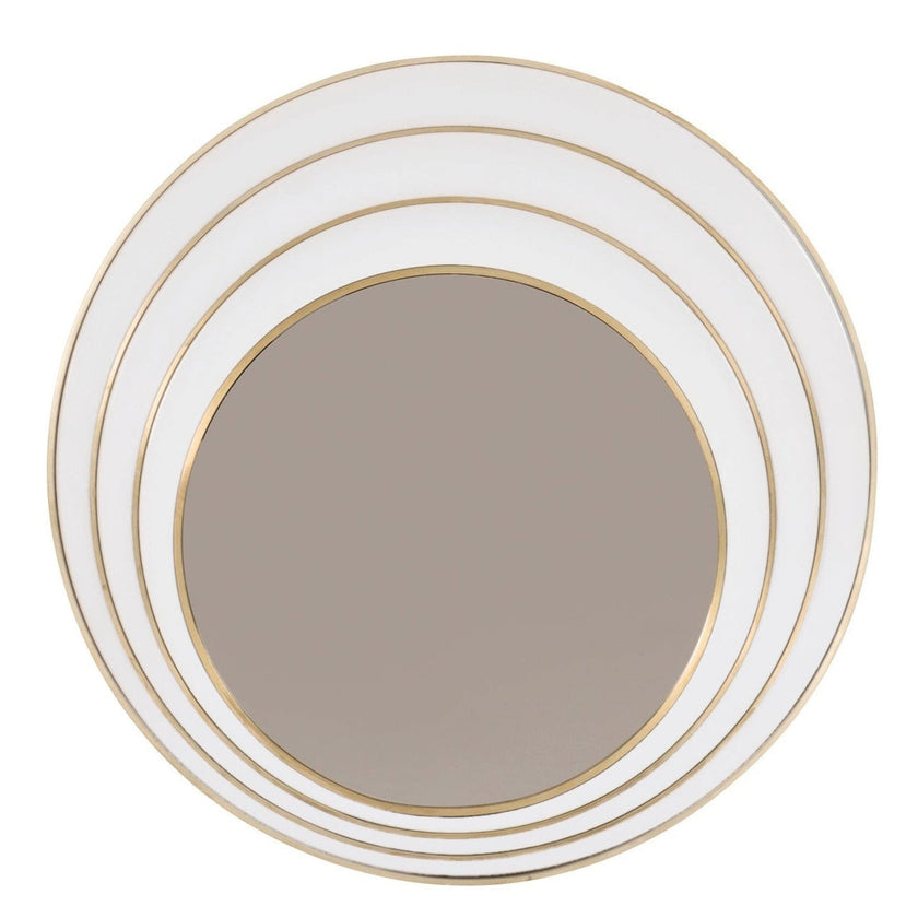 Caracole Signature Urban The Solar Mirror Clearance