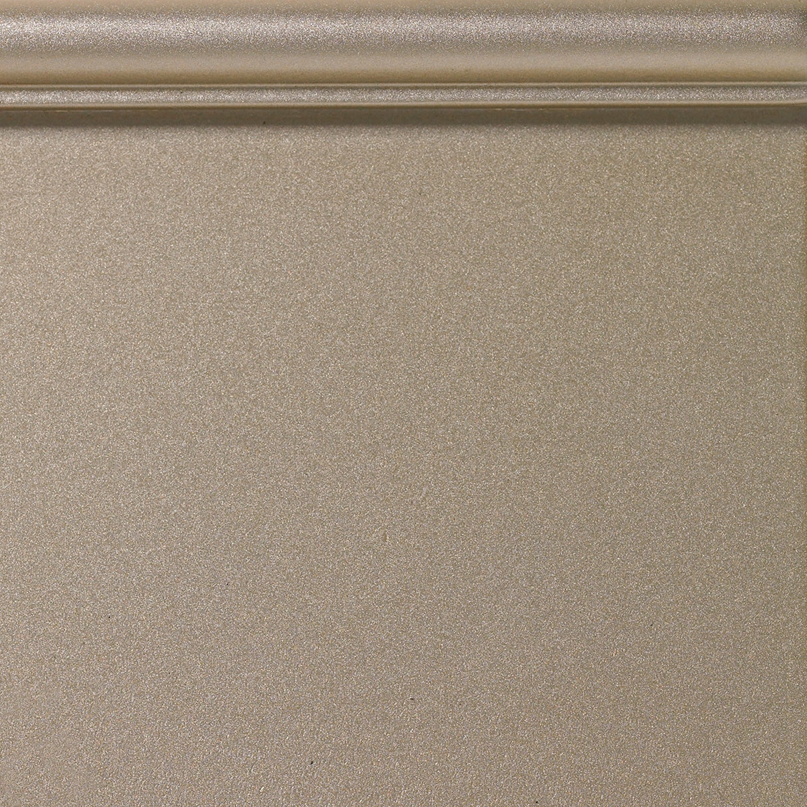 Caracole Upholstery Deep Retreat L-Shaped Sectional