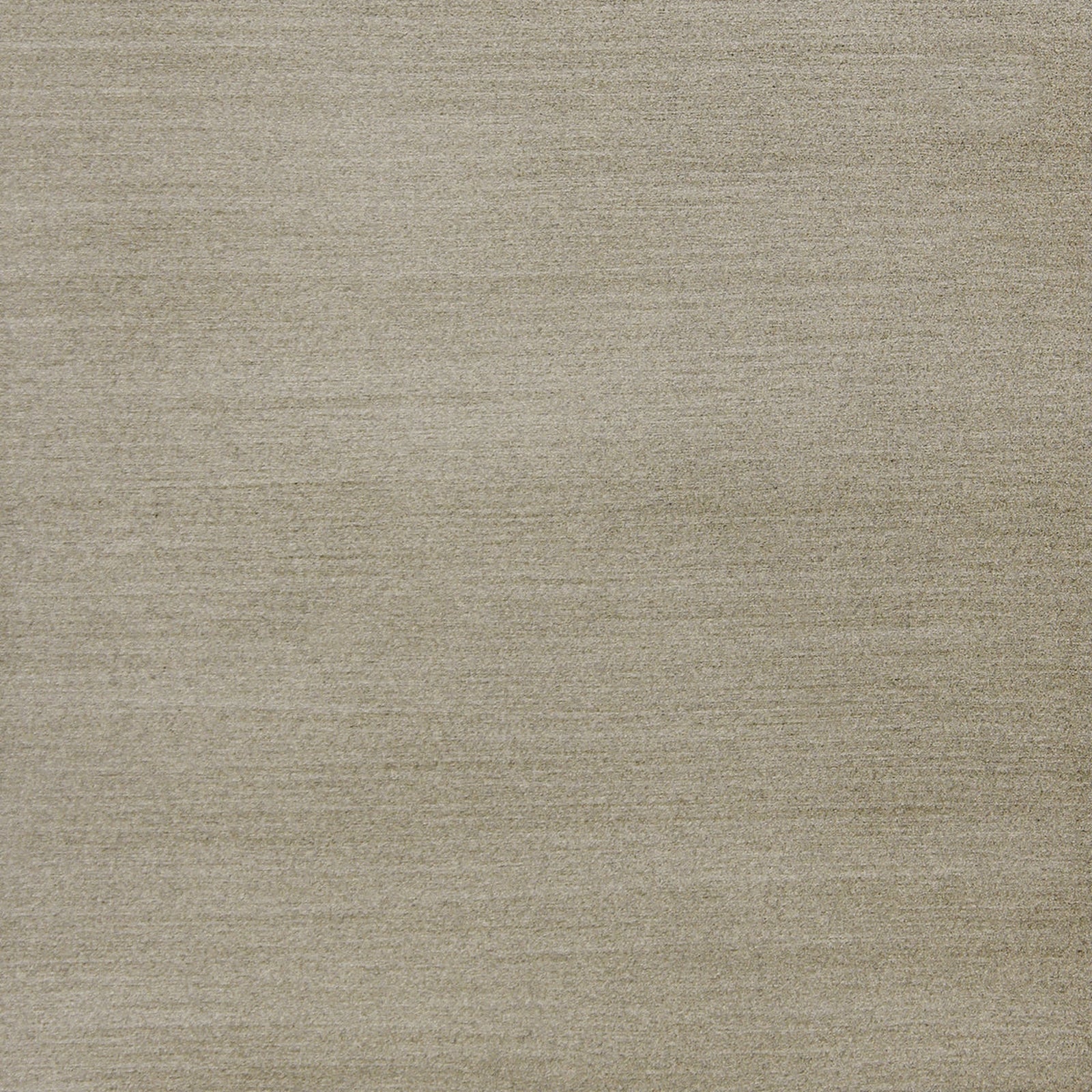 Caracole Modern La Moda Da Vita Large Nightstand